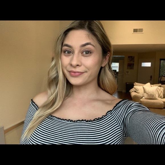brittanybrow199